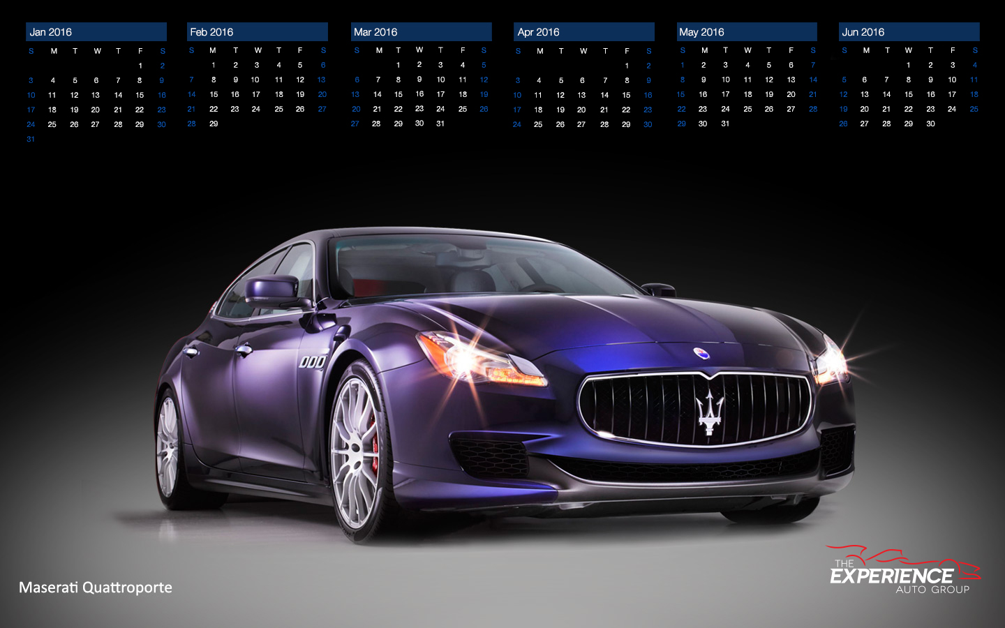 Maserati Wallpapers Created By Maserati Of Long Island